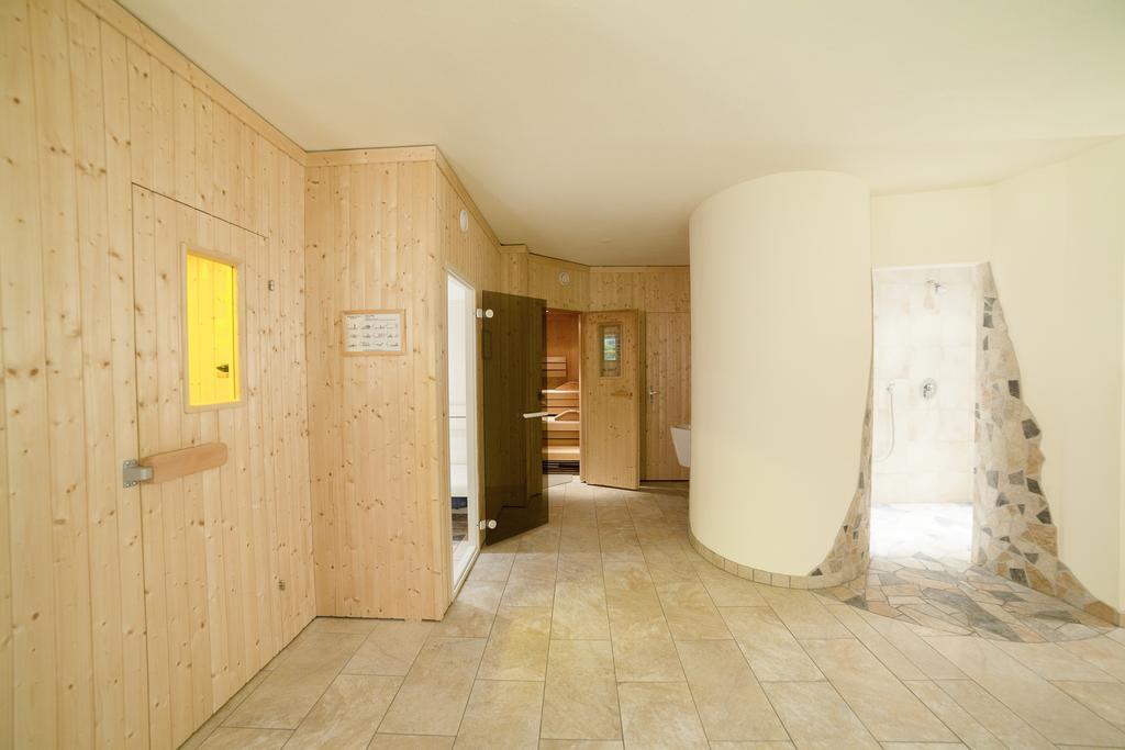 Appartementhaus Elmo Viehhauser Kg Kleinarl Kültér fotó